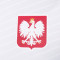 Maglietta Nike Polonia Training Euro 2024