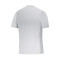 Maglietta Nike Polonia Training Euro 2024