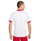 Maglietta Nike Polonia Home Kit Euro 2024