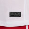 Maglietta Nike Polonia Home Kit Euro 2024