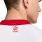 Maglia Nike Polonia Home Kit Authentic Euro 2024