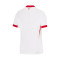 Maglia Nike Polonia Home Kit Authentic Euro 2024