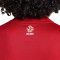 Maglietta Nike Polonia Away Kit Euro 2024 per Bambini