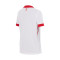 Maglia Nike Polonia Home Kit Euro 2024 per Bambini