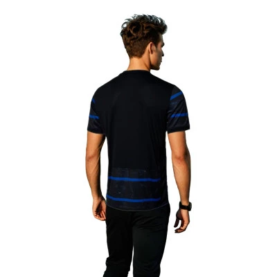 Maglia Hertha Berlin Away 2024-2025