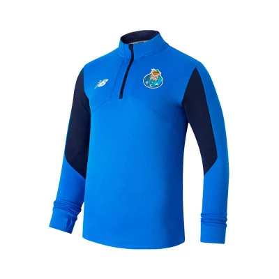 Felpa FC Porto Training 2024-2025