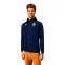 Giubbotto New Balance FC Porto Fanswear 2024-2025