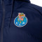 Giubbotto New Balance FC Porto Fanswear 2024-2025
