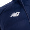 Giubbotto New Balance FC Porto Fanswear 2024-2025