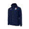 Giubbotto New Balance FC Porto Fanswear 2024-2025