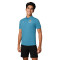 Polo New Balance FC Porto Fanswear 2024-2025