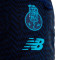 Zaino New Balance FC Porto 2024-2025