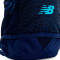 Zaino New Balance FC Porto 2024-2025