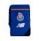 Portascarpe New Balance FC Porto 2024-2025