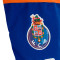 Portascarpe New Balance FC Porto 2024-2025