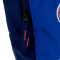 Portascarpe New Balance FC Porto 2024-2025