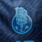 Zaino New Balance FC Porto 2024-2025