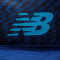 Zaino New Balance FC Porto 2024-2025