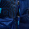 Zaino New Balance FC Porto 2024-2025