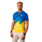 Maglia New Balance Dinamo Kiev Away 2024-2025