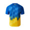 Maglia New Balance Dinamo Kiev Away 2024-2025