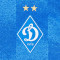 Maglia New Balance Dinamo Kiev Away 2024-2025