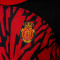 Completo Nike RCD Mallorca Home Kit 2024-2025 per Bambini
