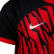 Completo Nike RCD Mallorca Home Kit 2024-2025 per Bambini
