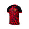 Completo Nike RCD Mallorca Home Kit 2024-2025 per Bambini