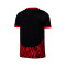 Completo Nike RCD Mallorca Home Kit 2024-2025 per Bambini