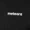 Felpa Meteora Essential