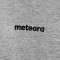 Felpa Meteora Essential