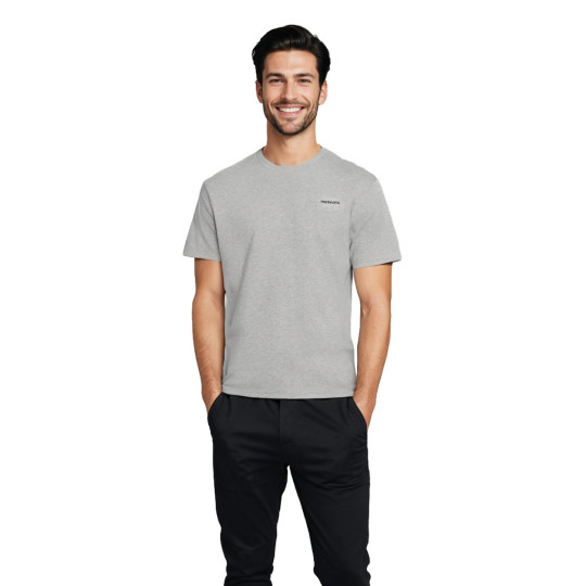 Maglia Meteora Essential