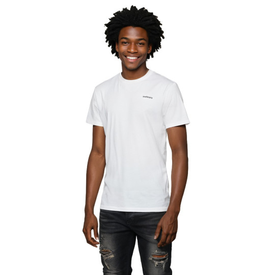 Maglia Meteora Essentials