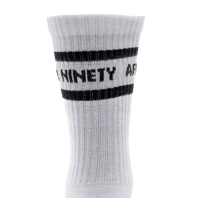 Calzini Essentials (3 Paia)