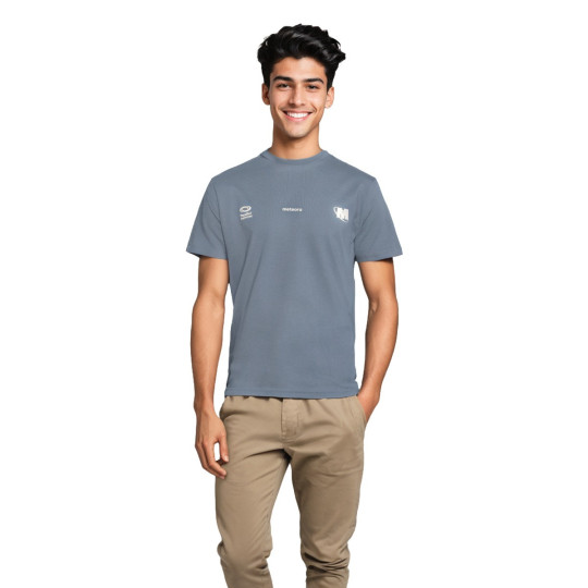 Maglia Meteora Graphic