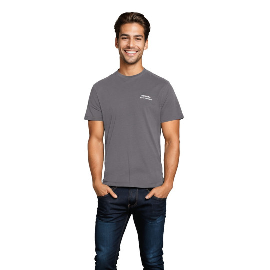 Maglia Meteora Graphic