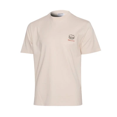 Maglietta Drum Legends