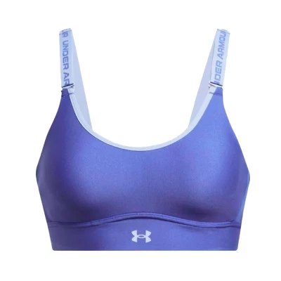 Reggiseno Infinity 2.0 High