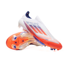 Scarpe adidas F50+ FG