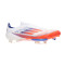 Scarpe adidas F50+ FG
