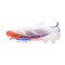 Scarpe adidas F50+ FG