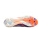 Scarpe adidas F50+ FG