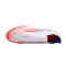 Scarpe adidas F50+ FG