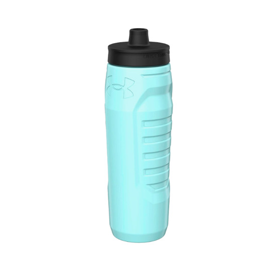 Borraccia Under Armour Sideline Squeeze 32Oz (950 ml)