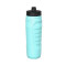 Borraccia Under Armour Sideline Squeeze 32Oz (950 ml)