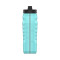 Borraccia Under Armour Sideline Squeeze 32Oz (950 ml)