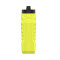 Borraccia Under Armour Sideline Squeeze 32Oz (950 ml)