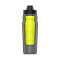 Borraccia Under Armour Playmaker Squeeze 32Oz (950 ml)