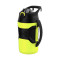 Borraccia Under Armour Playmaker Jug 64Oz (1900 ml)